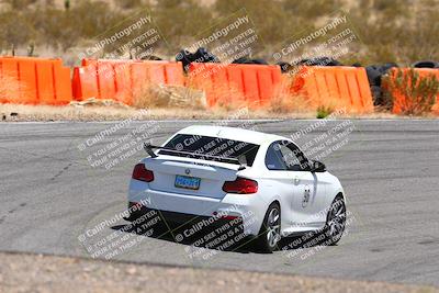 media/May-24-2025-Extreme Speed (Sat) [[067a6f0386]]/Purple Group/Turn 7/